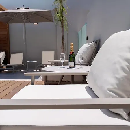 Villa Kallithea Luxury -aphrodite- Koskinou (Rhodes)