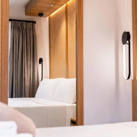 Villa Kallithea Luxury -aphrodite- *