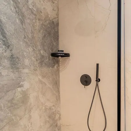 Kallithea Luxury -aphrodite- Villa Koskinou (Rhodes)